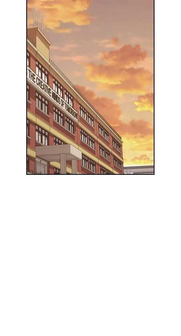 Read Study Group chapter 34.1 image 44 on Lezhin