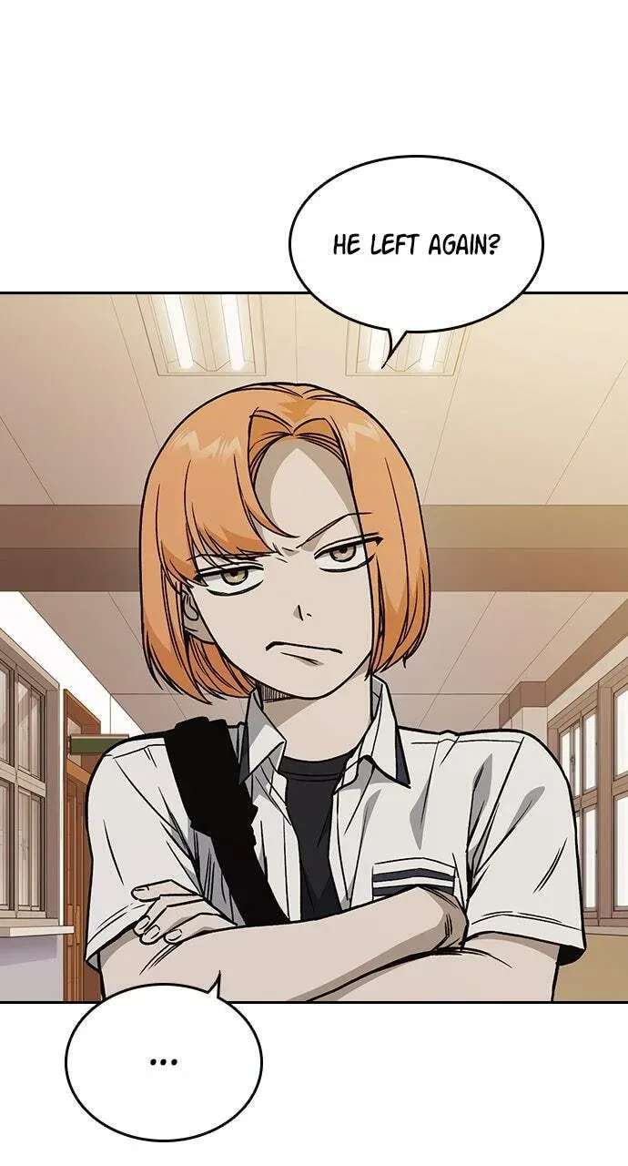 Read Study Group chapter 34.1 image 45 on Lezhin
