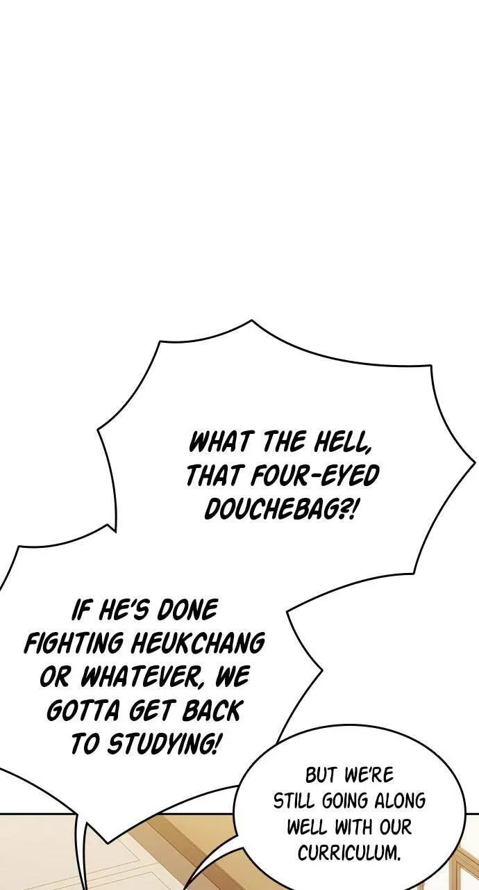 Read Study Group chapter 34.1 image 46 on Lezhin