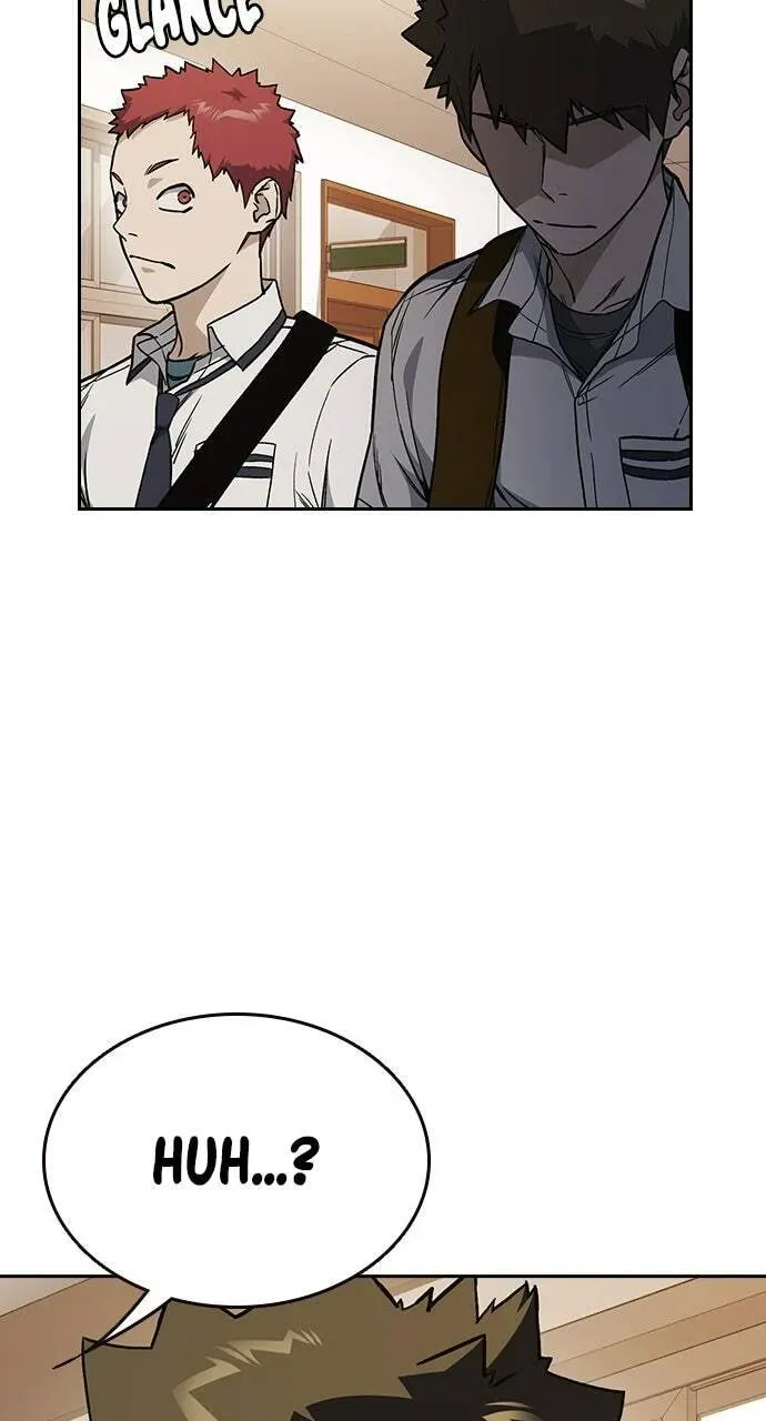 Read Study Group chapter 34.1 image 48 on Lezhin