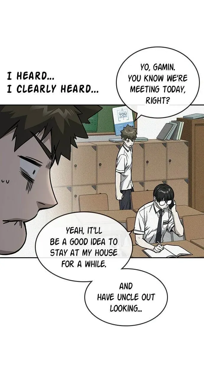 Read Study Group chapter 34.1 image 50 on Lezhin