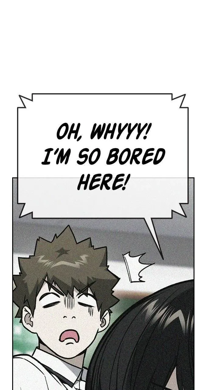 Read Study Group chapter 34.1 image 51 on Lezhin
