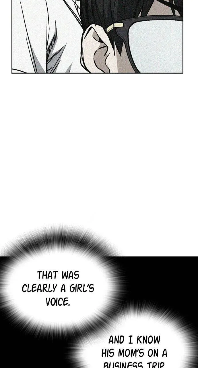 Read Study Group chapter 34.1 image 52 on Lezhin