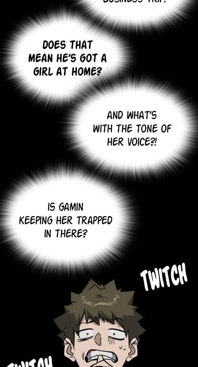 Read Study Group chapter 34.1 image 53 on Lezhin