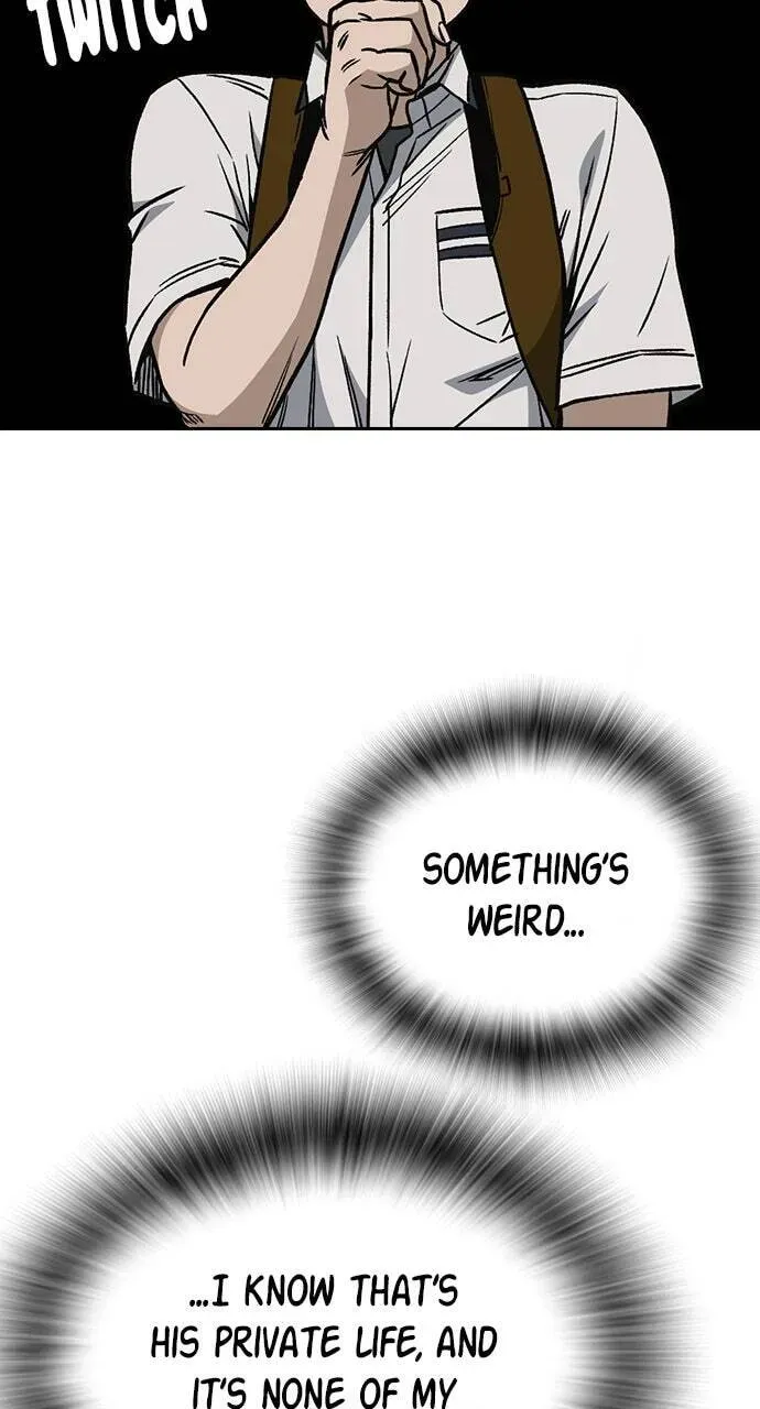 Read Study Group chapter 34.1 image 54 on Lezhin