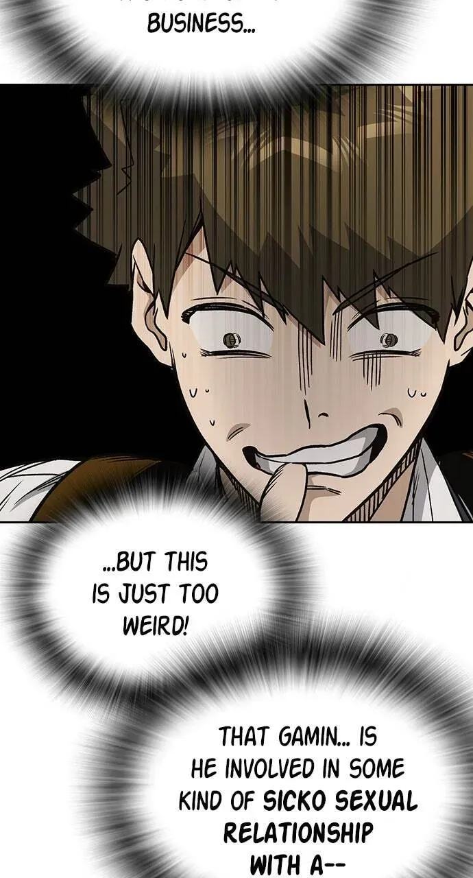 Read Study Group chapter 34.1 image 55 on Lezhin