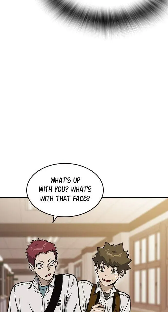 Read Study Group chapter 34.1 image 56 on Lezhin