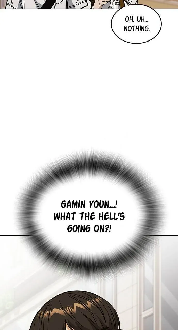 Read Study Group chapter 34.1 image 57 on Lezhin
