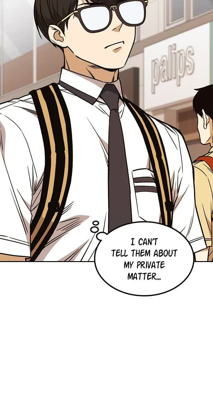 Read Study Group chapter 34.1 image 58 on Lezhin