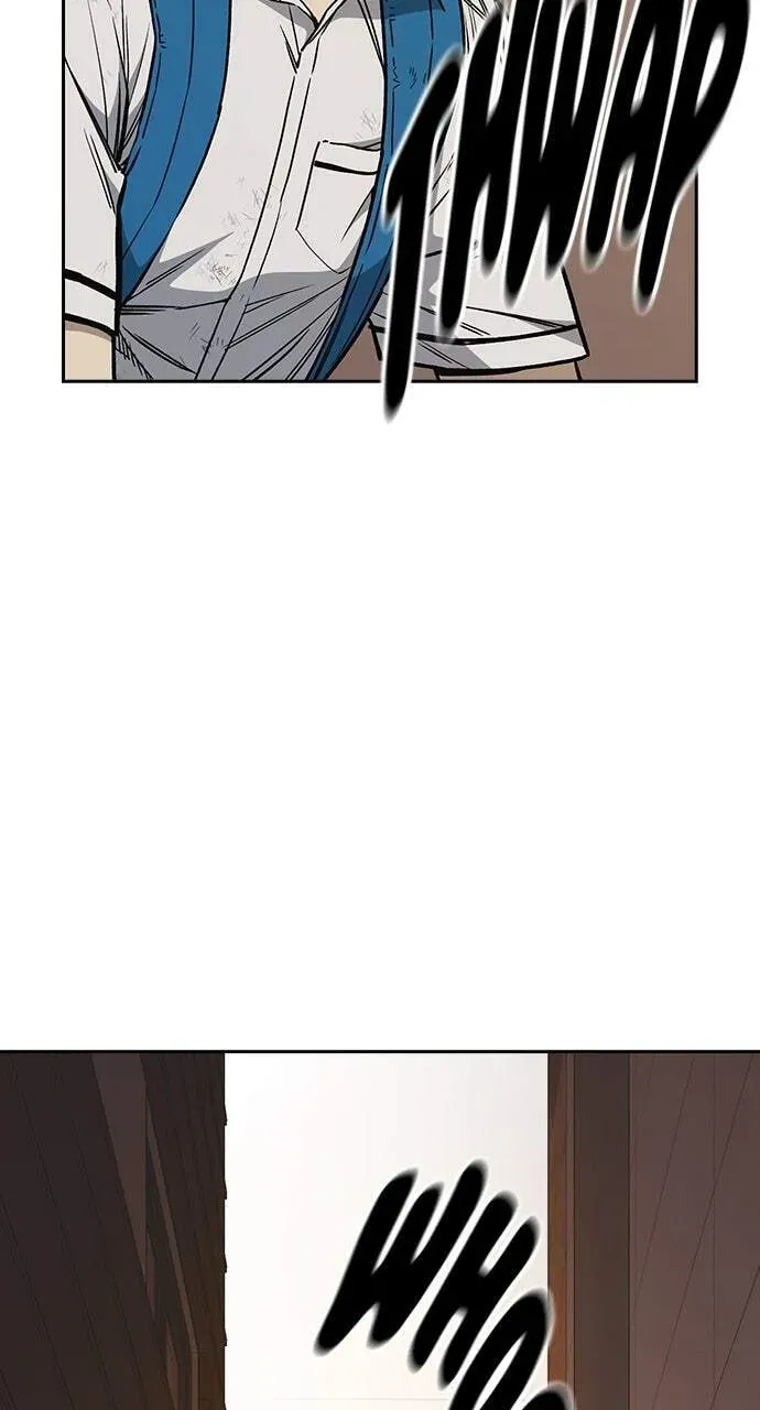 Read Study Group chapter 34.1 image 6 on Lezhin