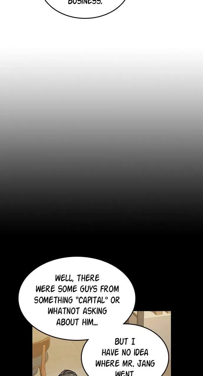 Read Study Group chapter 34.1 image 61 on Lezhin