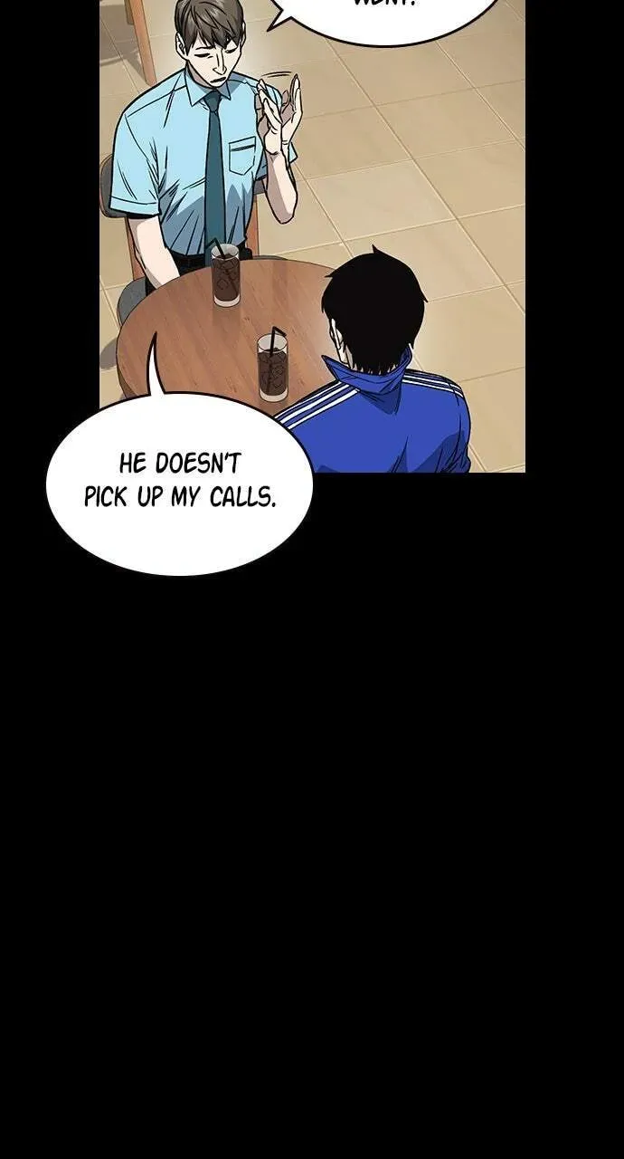 Read Study Group chapter 34.1 image 62 on Lezhin