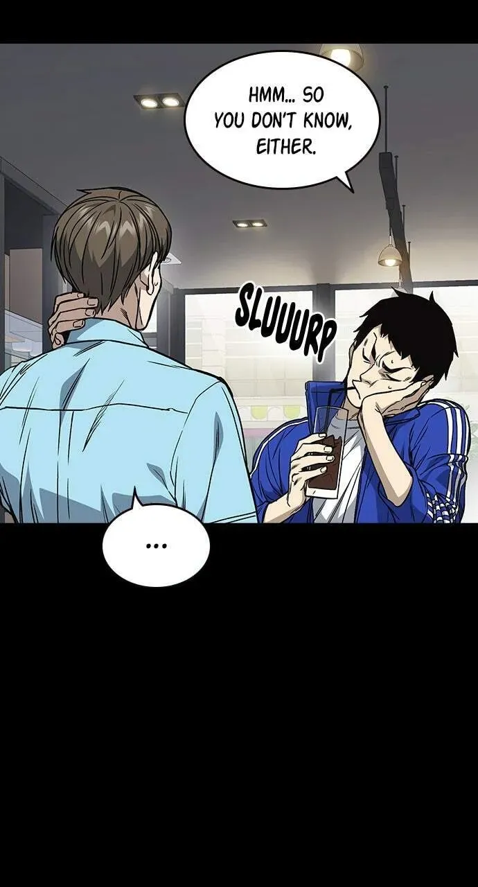 Read Study Group chapter 34.1 image 63 on Lezhin