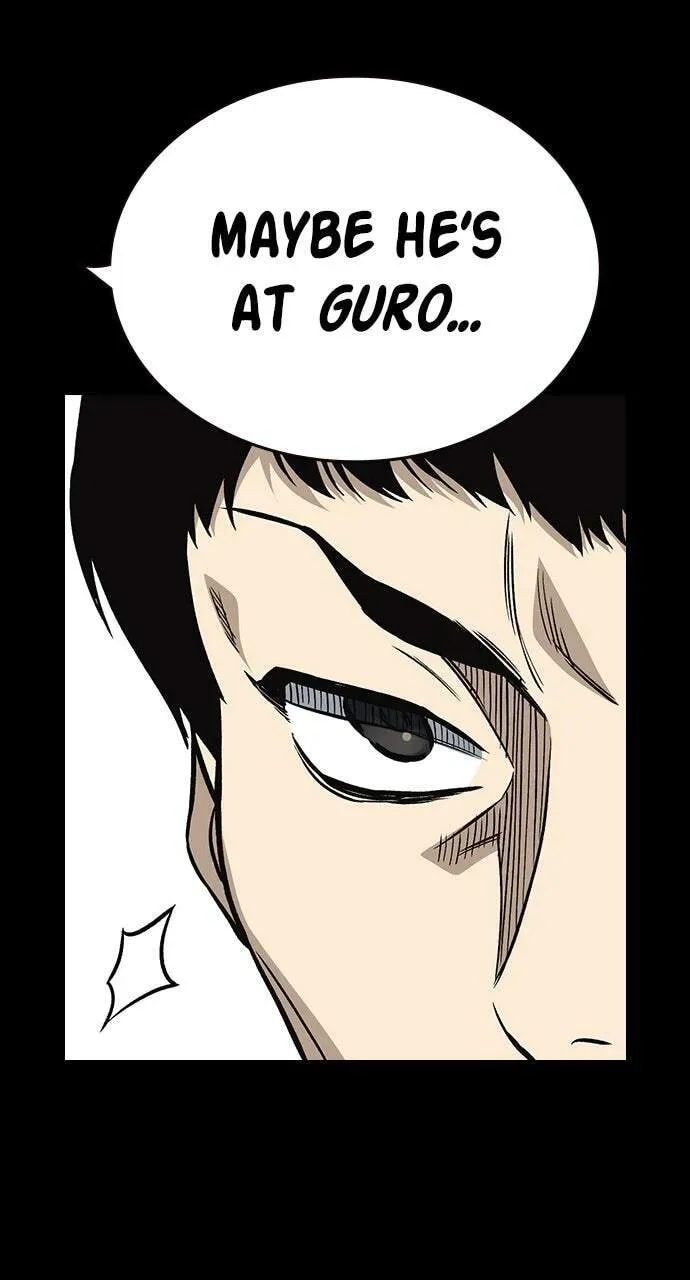 Read Study Group chapter 34.1 image 64 on Lezhin