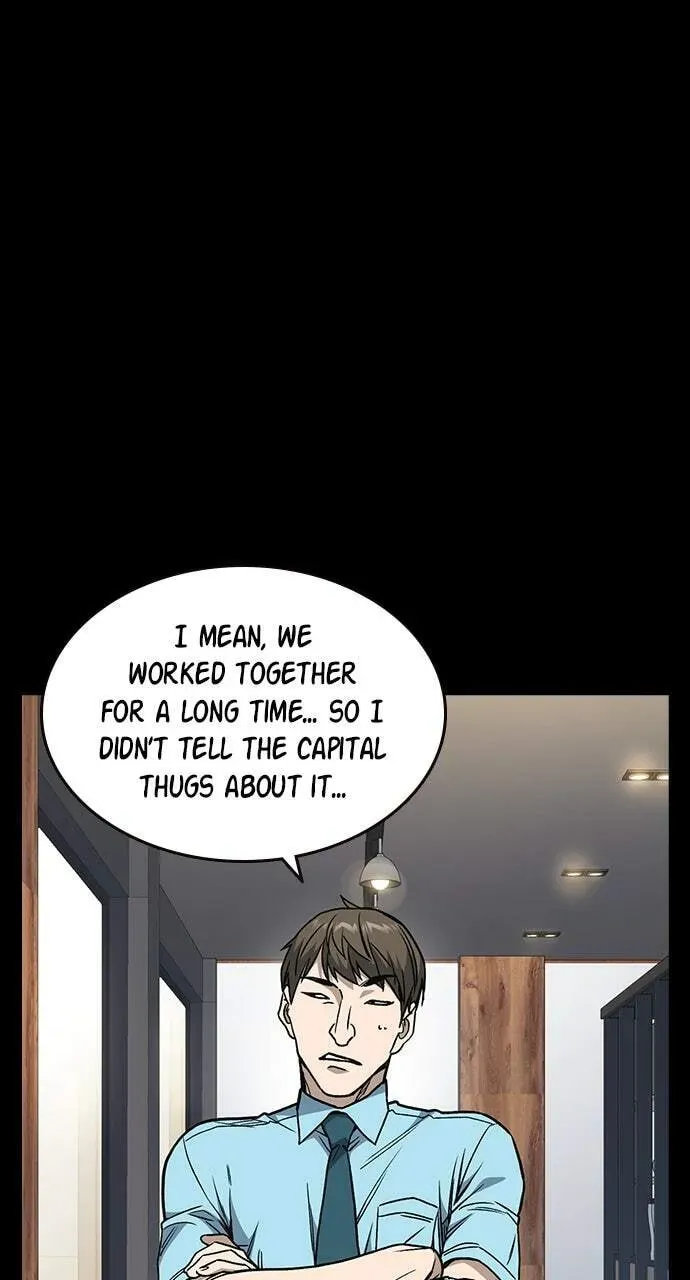 Read Study Group chapter 34.1 image 65 on Lezhin