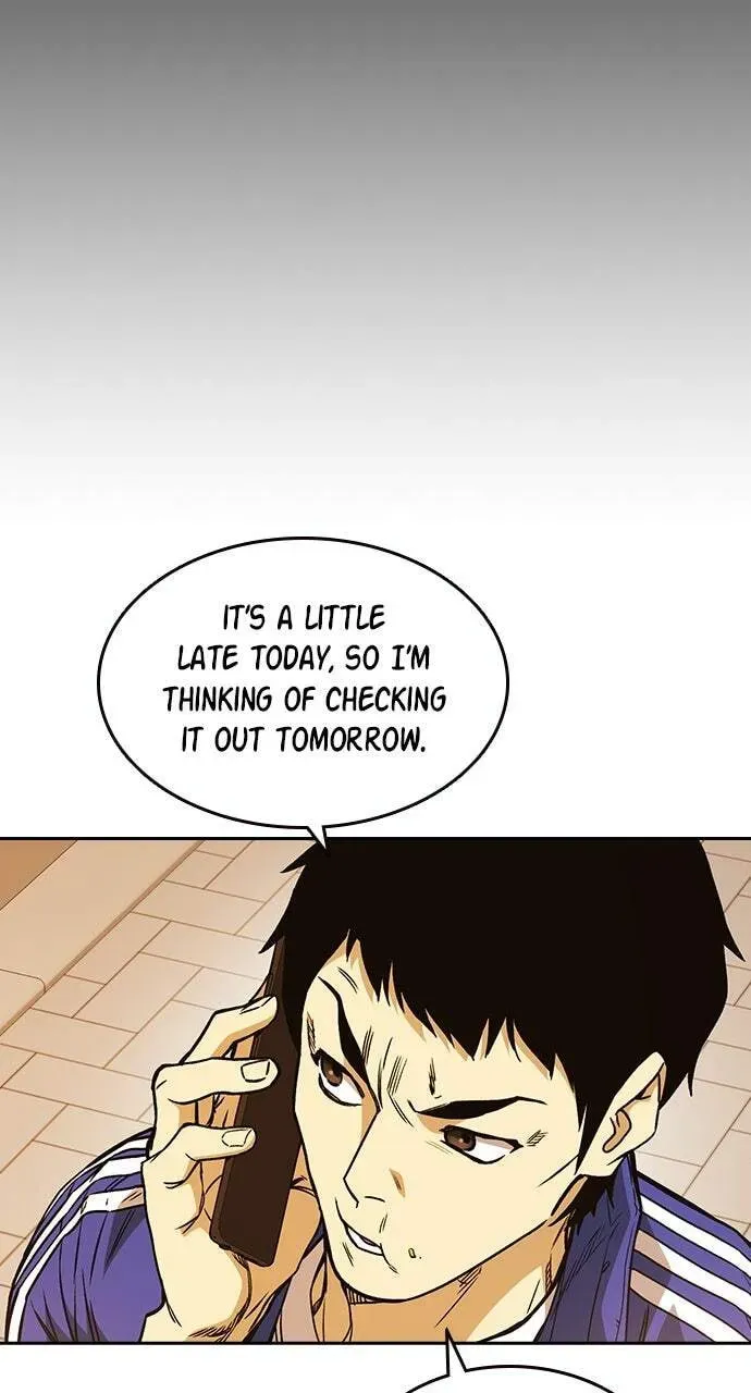 Read Study Group chapter 34.1 image 68 on Lezhin