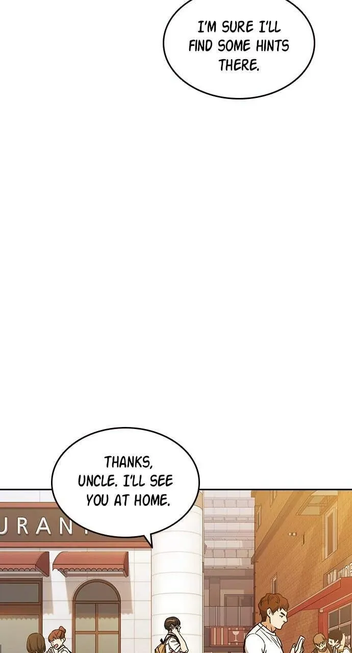 Read Study Group chapter 34.1 image 69 on Lezhin