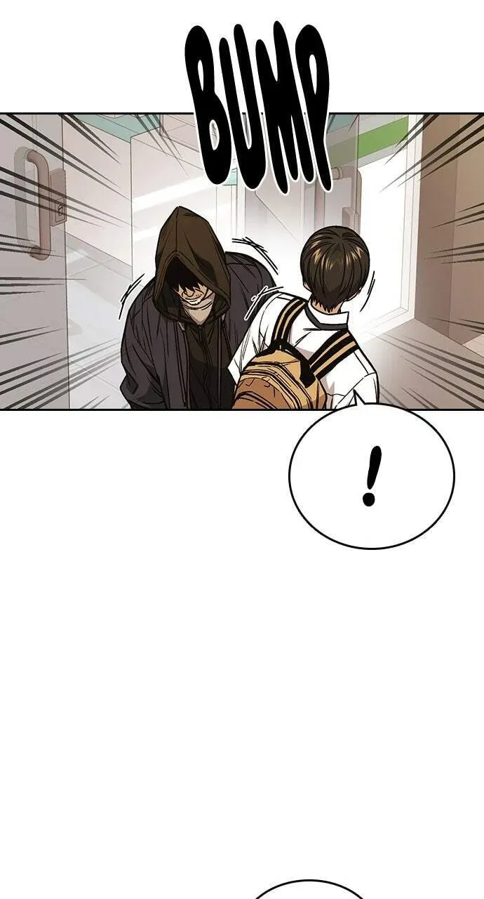 Read Study Group chapter 34.1 image 72 on Lezhin