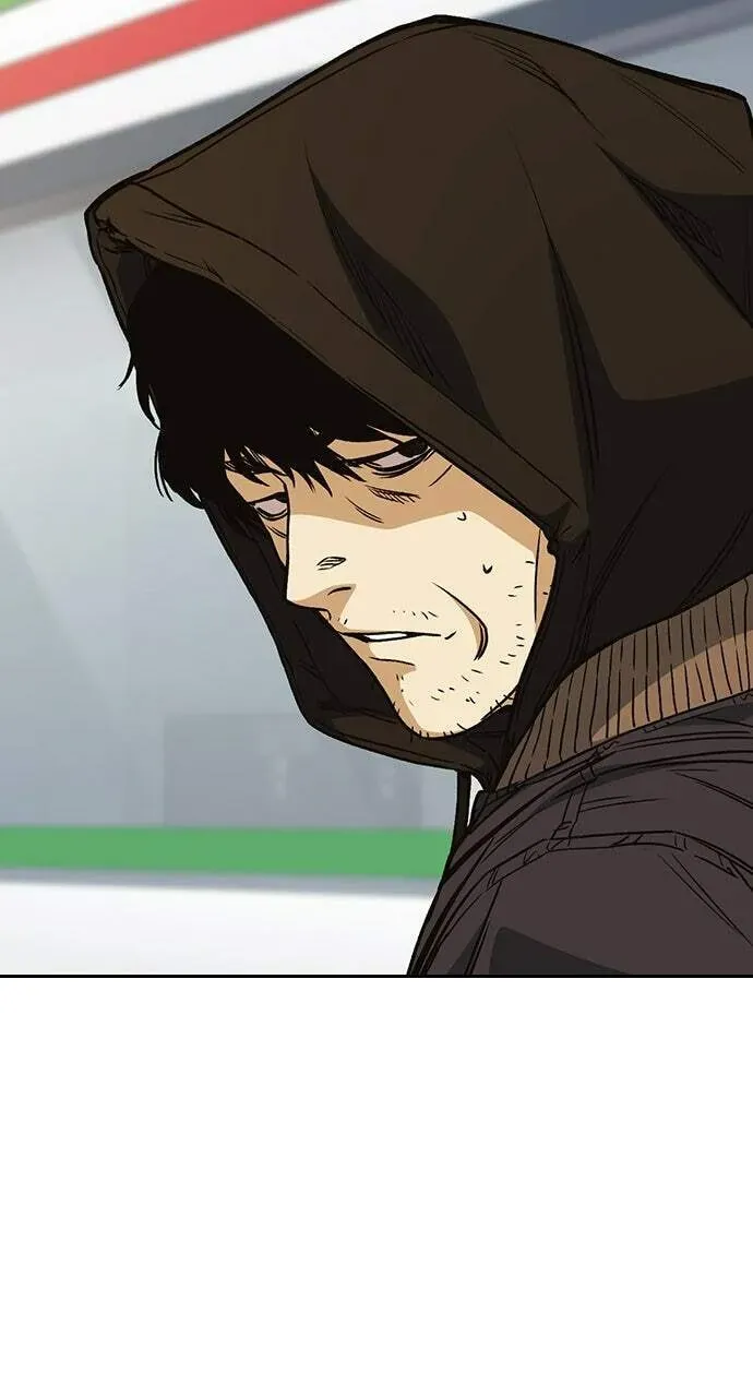 Read Study Group chapter 34.1 image 74 on Lezhin