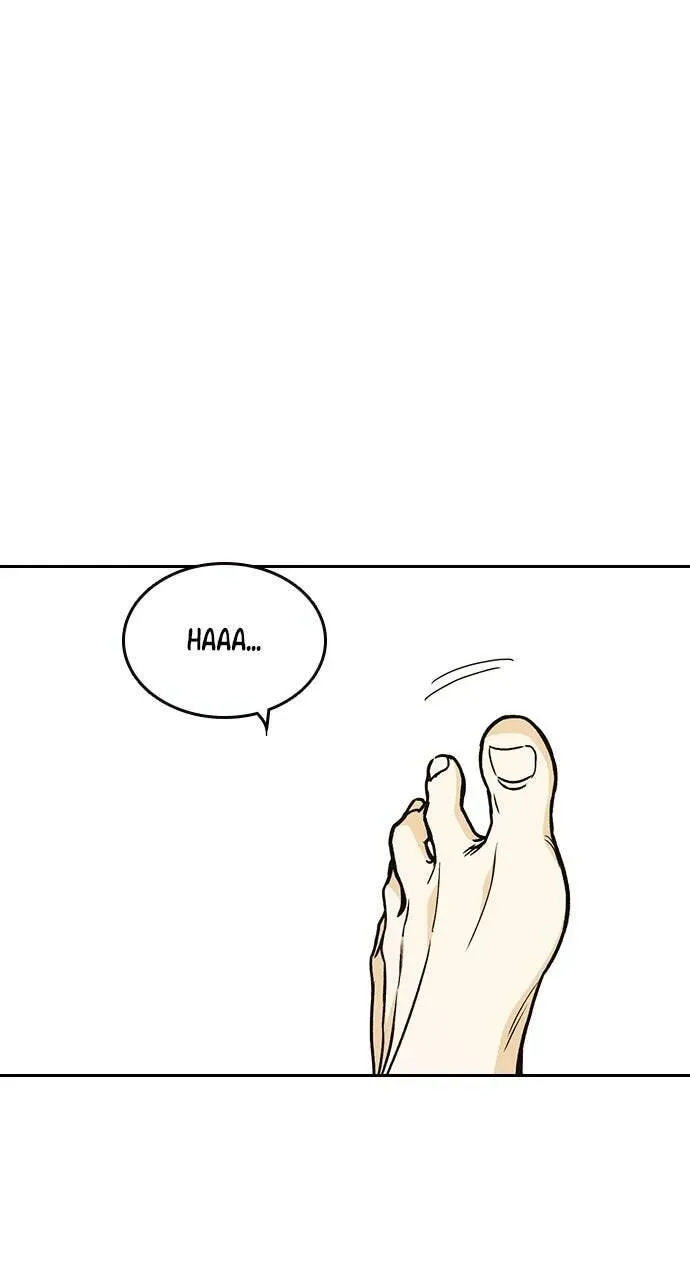 Read Study Group chapter 34.1 image 77 on Lezhin