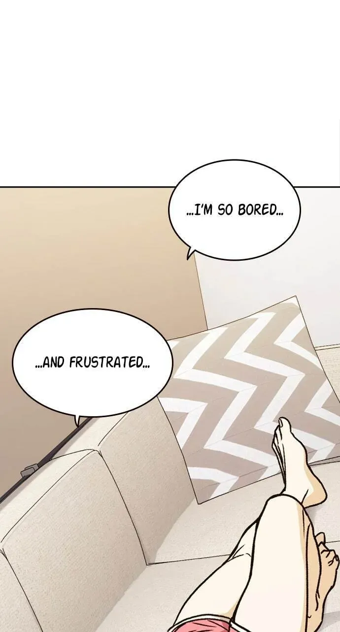 Read Study Group chapter 34.1 image 78 on Lezhin