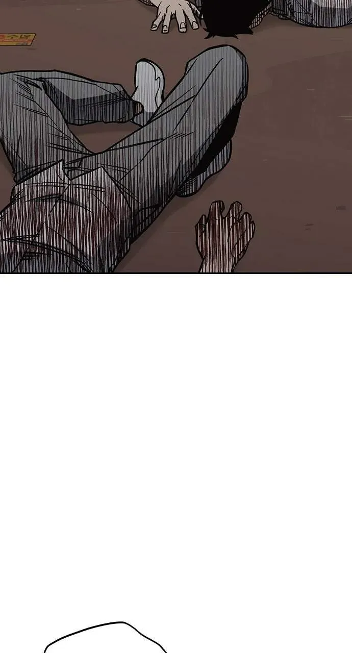 Read Study Group chapter 34.1 image 8 on Lezhin