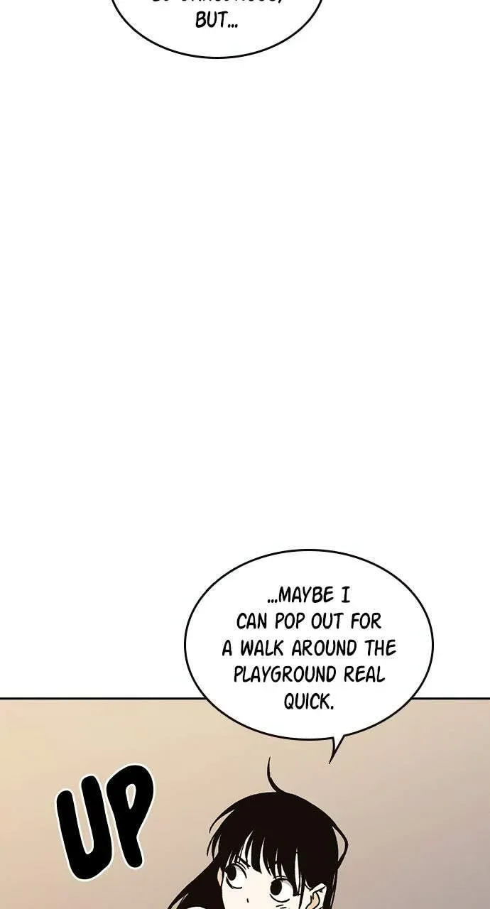 Read Study Group chapter 34.1 image 81 on Lezhin