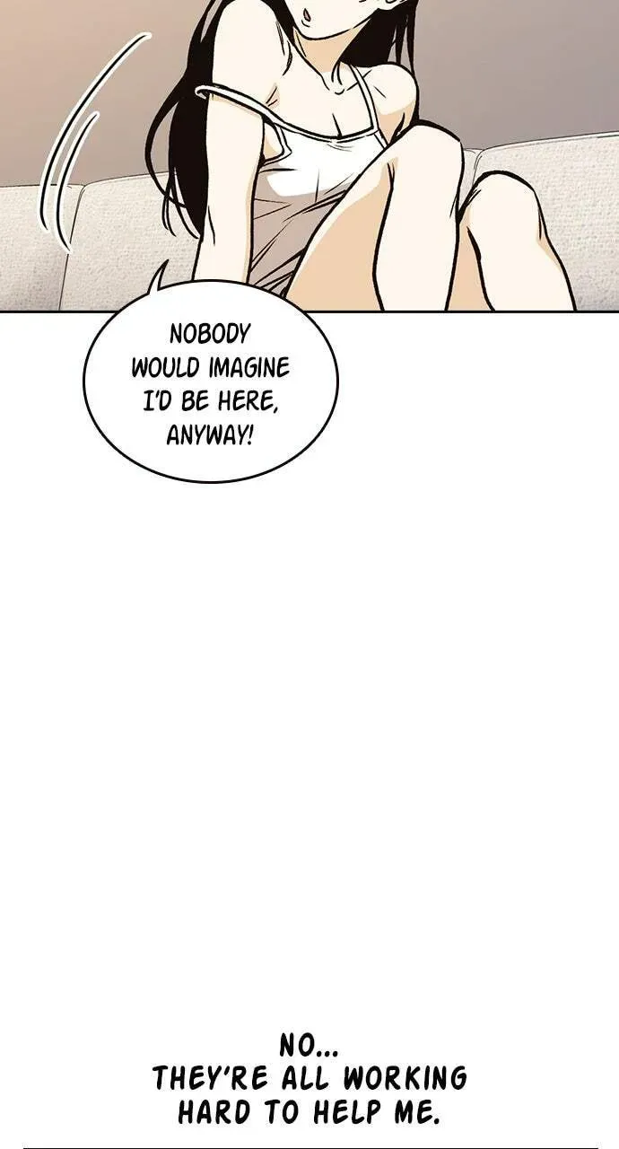 Read Study Group chapter 34.1 image 82 on Lezhin