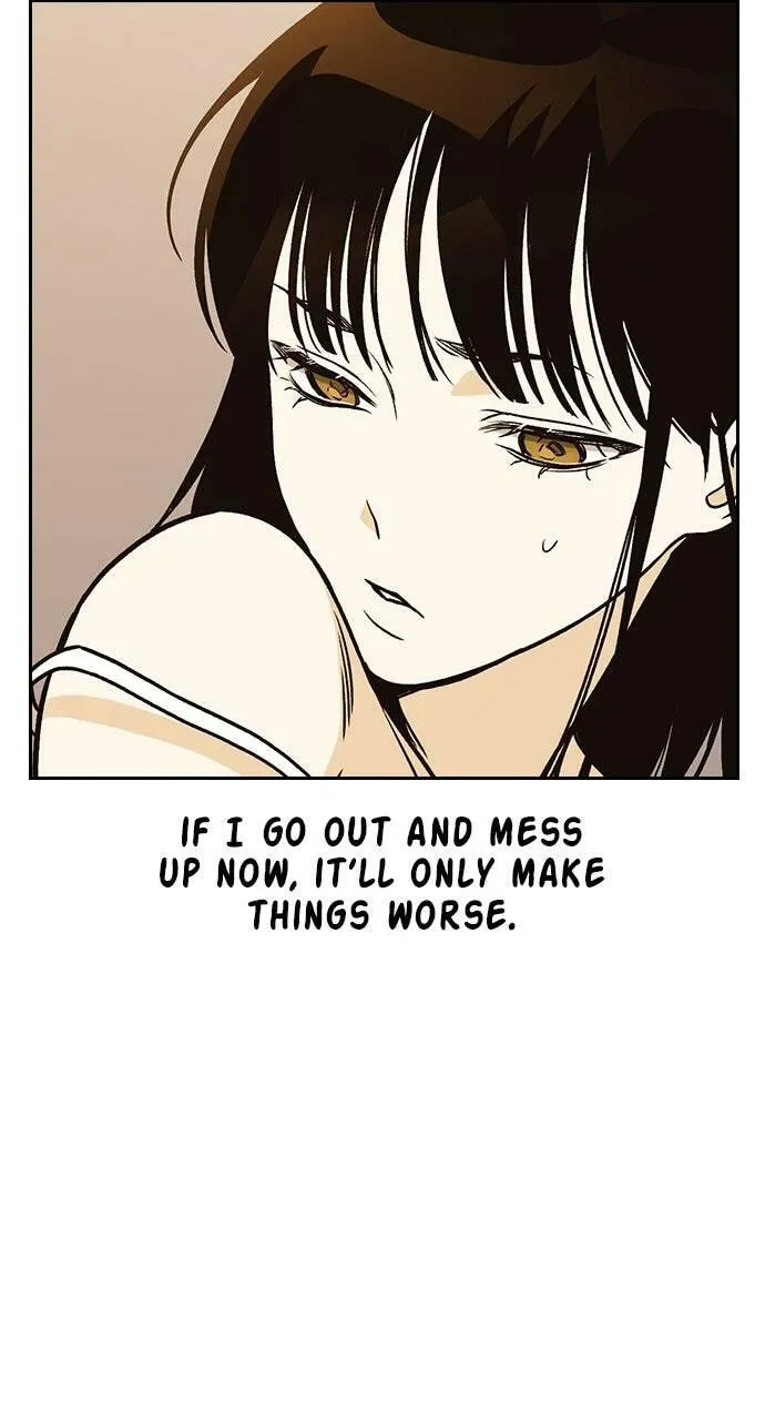 Read Study Group chapter 34.1 image 83 on Lezhin