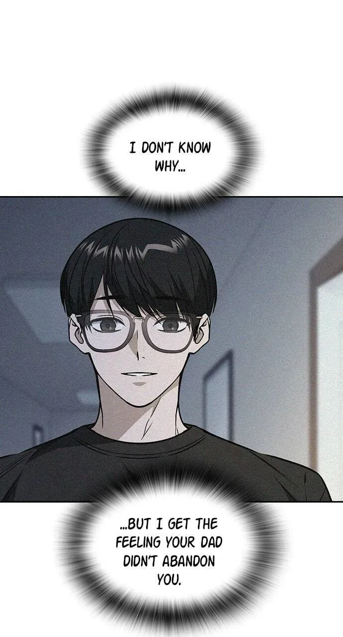 Read Study Group chapter 34.1 image 84 on Lezhin