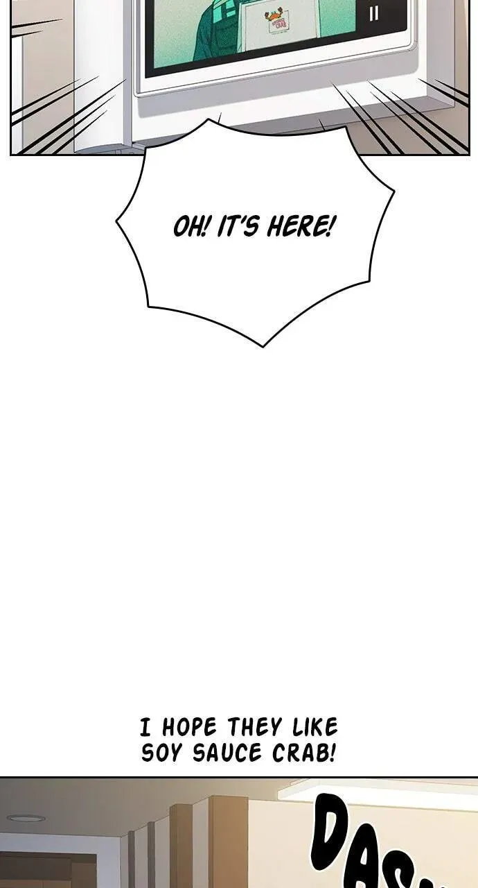 Read Study Group chapter 34.1 image 89 on Lezhin