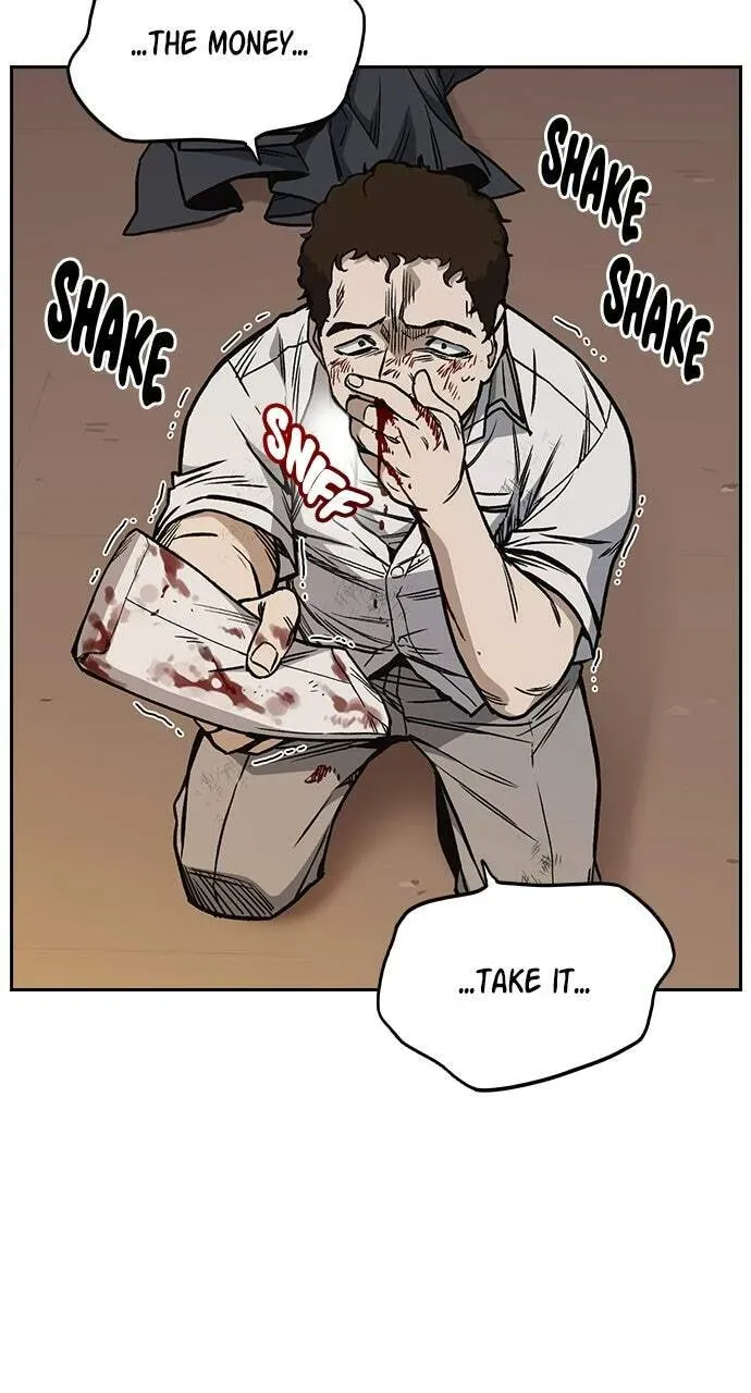 Read Study Group chapter 34.1 image 9 on Lezhin
