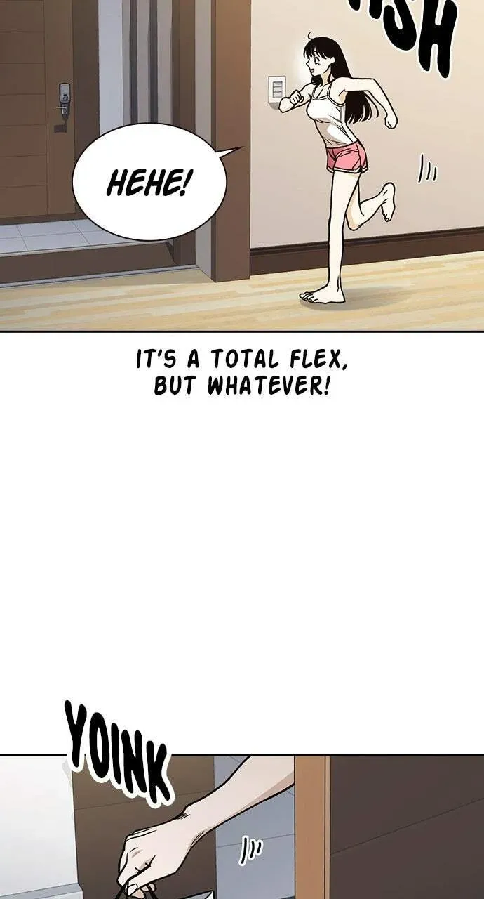 Read Study Group chapter 34.1 image 90 on Lezhin