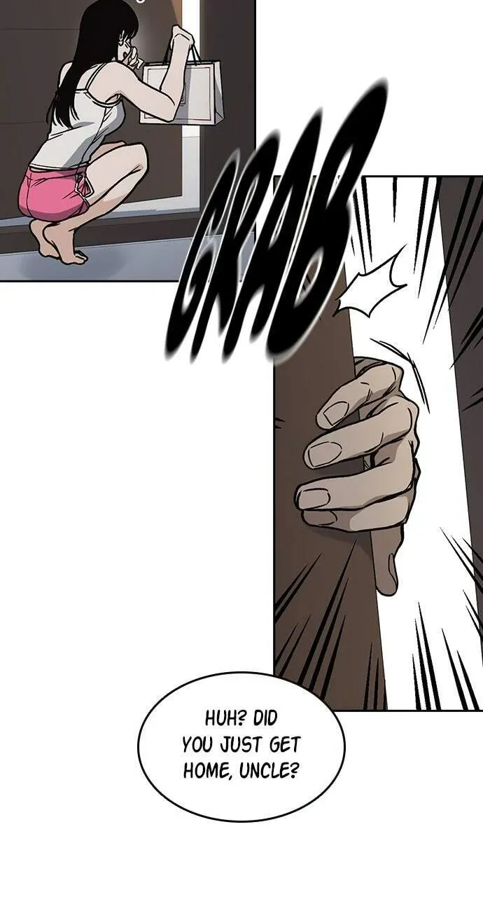 Read Study Group chapter 34.1 image 92 on Lezhin