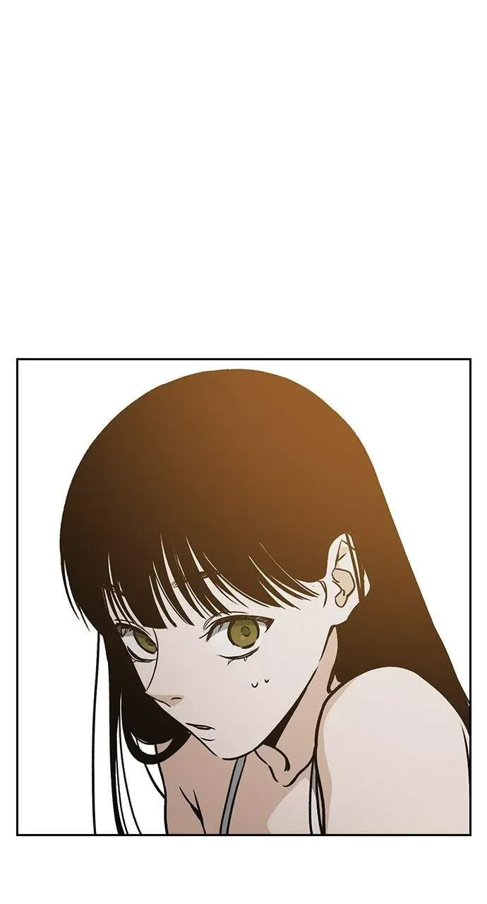 Read Study Group chapter 34.1 image 93 on Lezhin