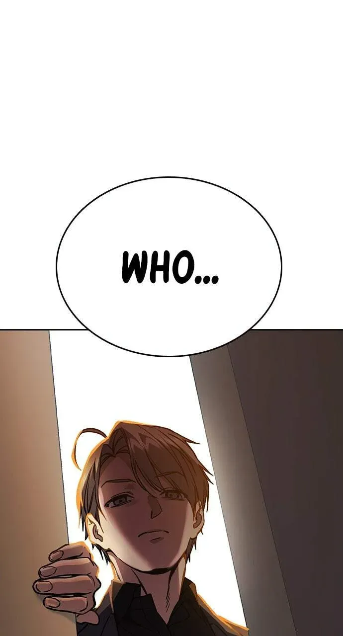 Read Study Group chapter 34.1 image 94 on Lezhin