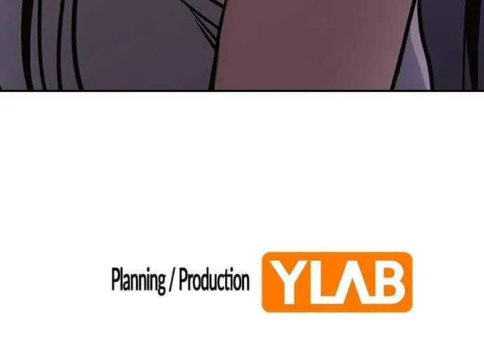 Read Study Group chapter 34.1 image 96 on Lezhin