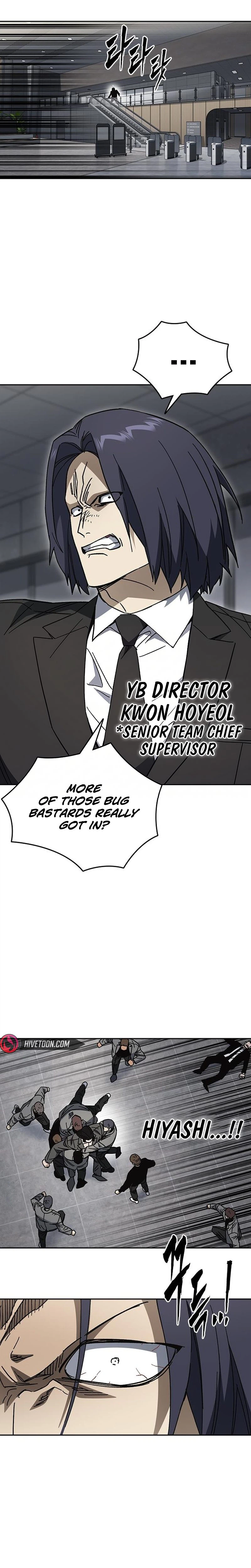 Study Group Chapter 340 page 12 - 