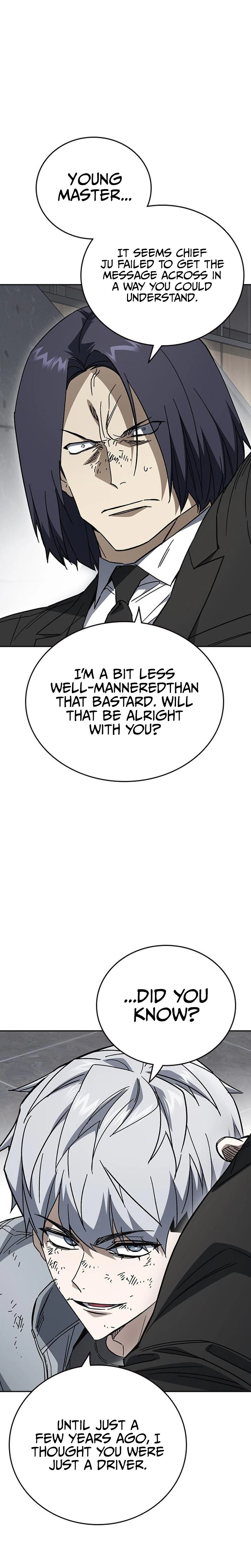 Study Group Chapter 340 page 17 - 