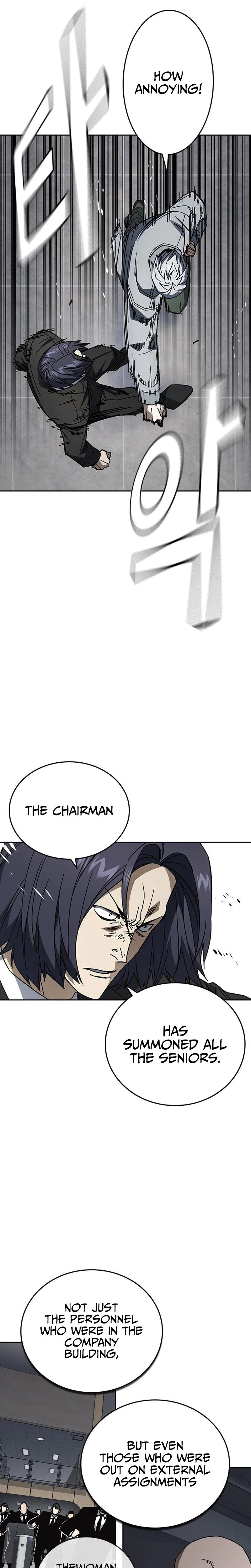 Study Group Chapter 340 page 20 - 