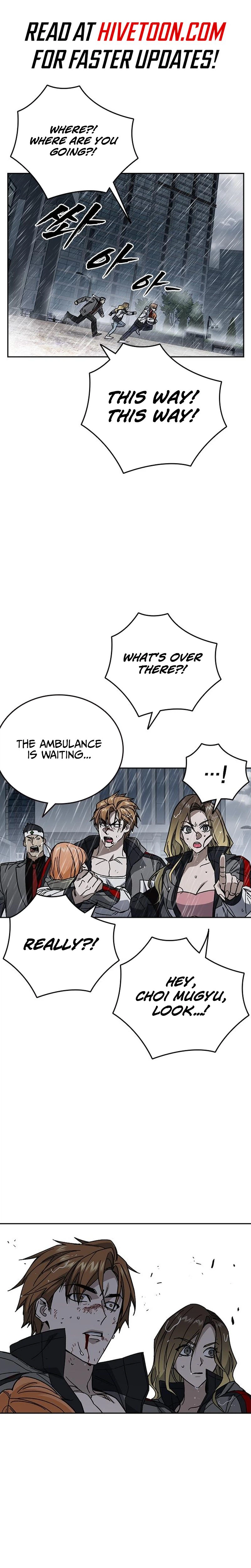 Study Group Chapter 340 page 3 - 