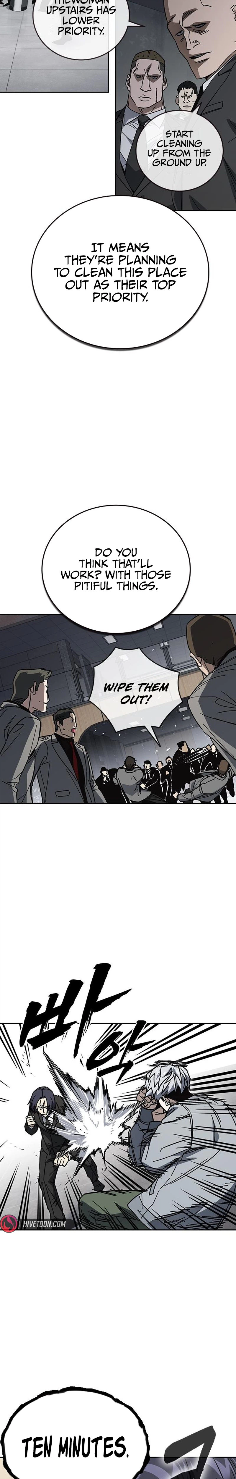 Study Group Chapter 340 page 21 - 