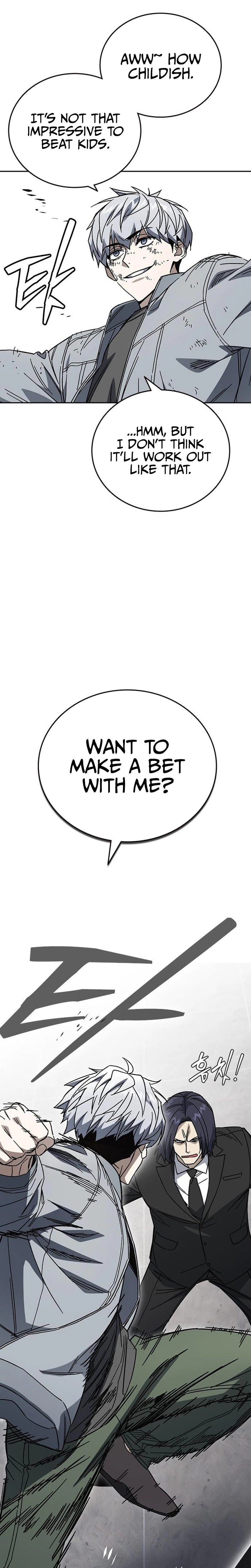Study Group Chapter 340 page 23 - 