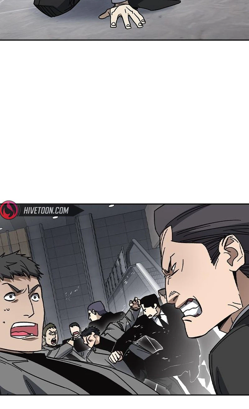 Study Group Chapter 340 page 25 - 