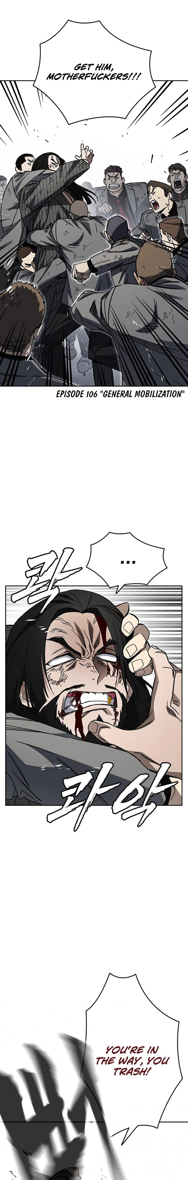 Study Group Chapter 340 page 5 - 