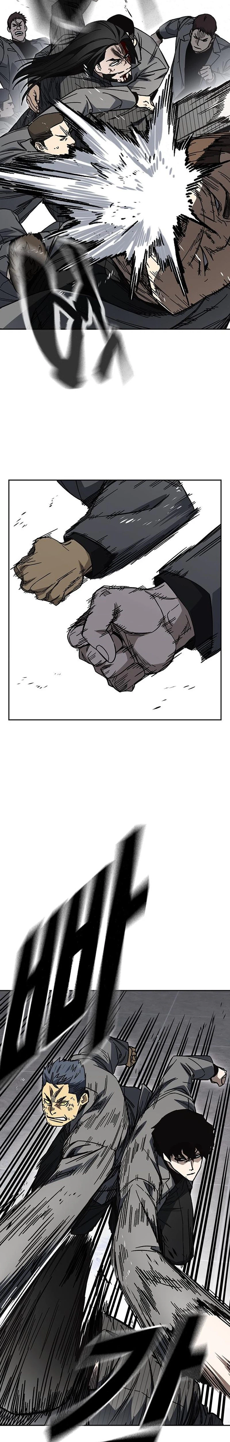 Study Group Chapter 340 page 6 - 