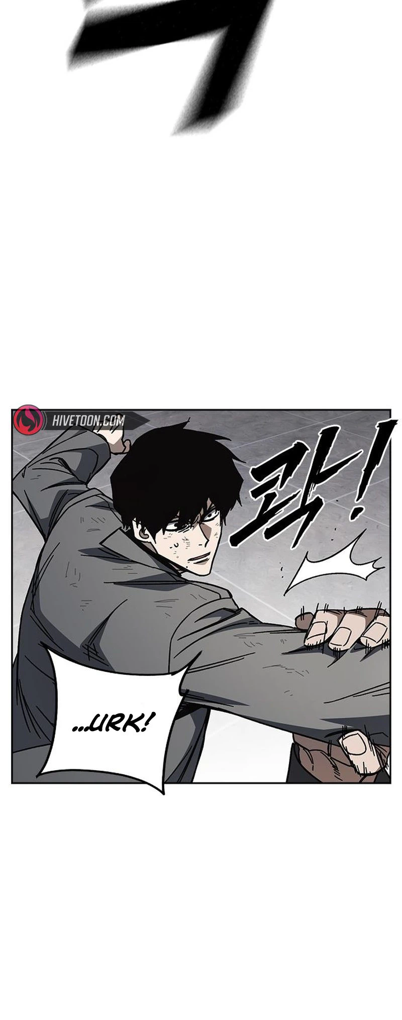 Study Group Chapter 340 page 7 - 