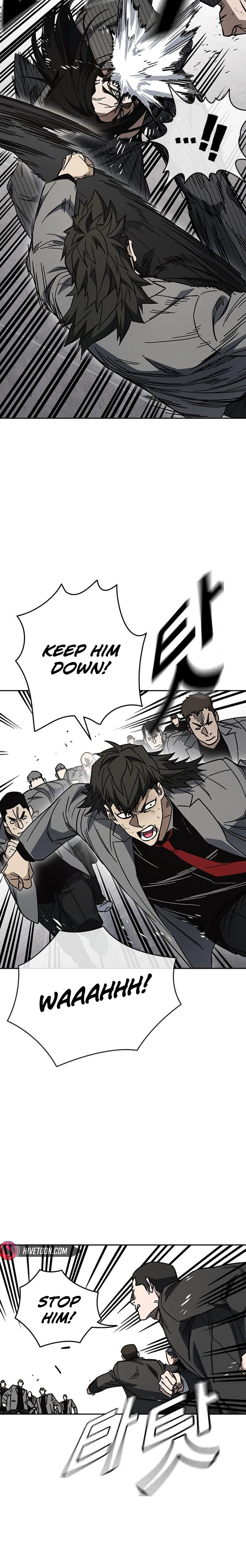 Study Group Chapter 340 page 9 - 