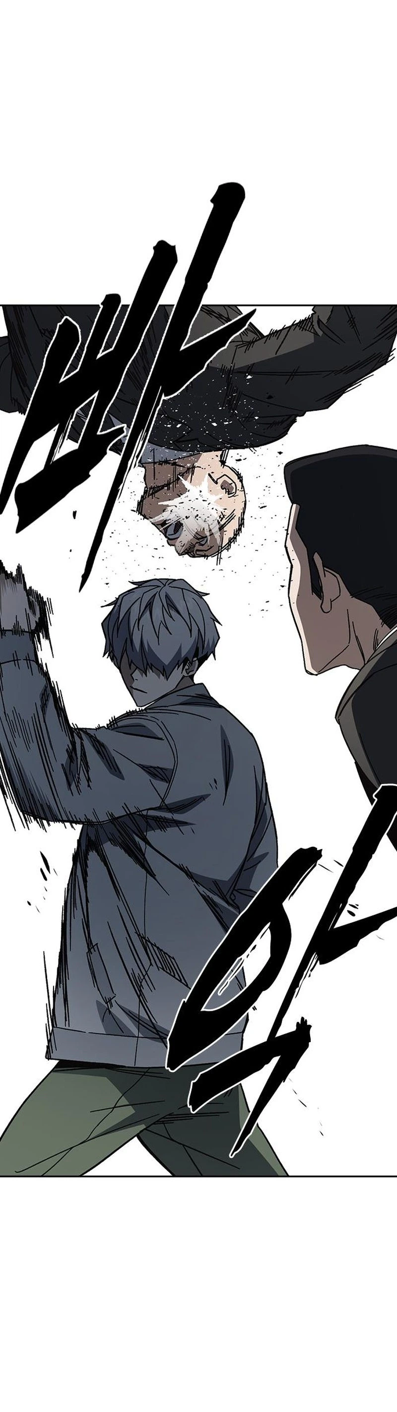 Study Group Chapter 340 page 10 - 