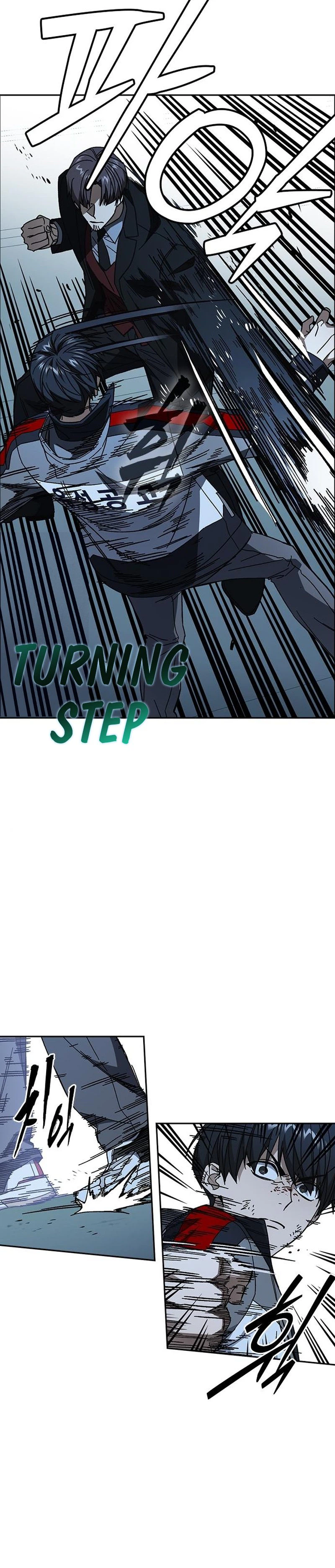 Study Group Chapter 341 page 12 - 